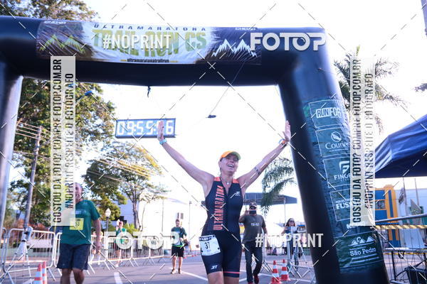 Buy your photos of the eventUltramaratona Trail Run CS 2019 on Fotop