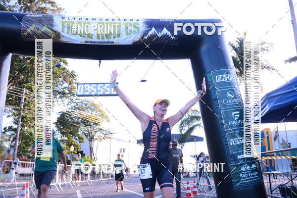 Buy your photos of the eventUltramaratona Trail Run CS 2019 on Fotop