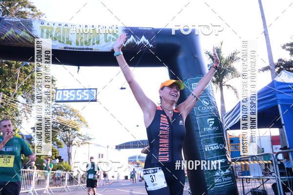 Buy your photos of the eventUltramaratona Trail Run CS 2019 on Fotop