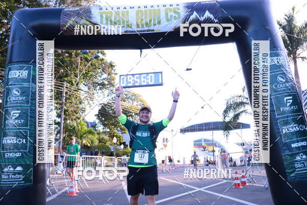 Buy your photos of the eventUltramaratona Trail Run CS 2019 on Fotop