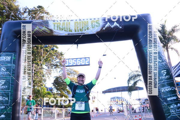 Buy your photos of the eventUltramaratona Trail Run CS 2019 on Fotop