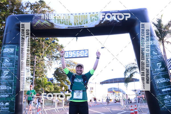 Buy your photos of the eventUltramaratona Trail Run CS 2019 on Fotop