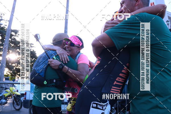 Buy your photos of the eventUltramaratona Trail Run CS 2019 on Fotop