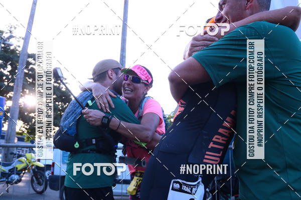 Buy your photos of the eventUltramaratona Trail Run CS 2019 on Fotop