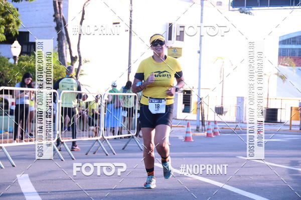 Buy your photos of the eventUltramaratona Trail Run CS 2019 on Fotop