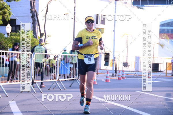 Buy your photos of the eventUltramaratona Trail Run CS 2019 on Fotop