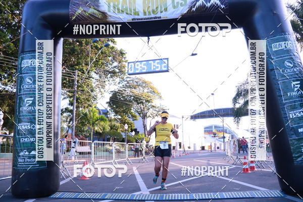 Buy your photos of the eventUltramaratona Trail Run CS 2019 on Fotop