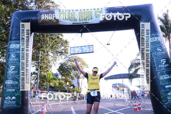 Buy your photos of the eventUltramaratona Trail Run CS 2019 on Fotop
