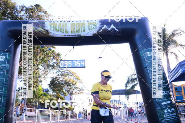 Buy your photos of the eventUltramaratona Trail Run CS 2019 on Fotop