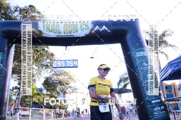 Buy your photos of the eventUltramaratona Trail Run CS 2019 on Fotop