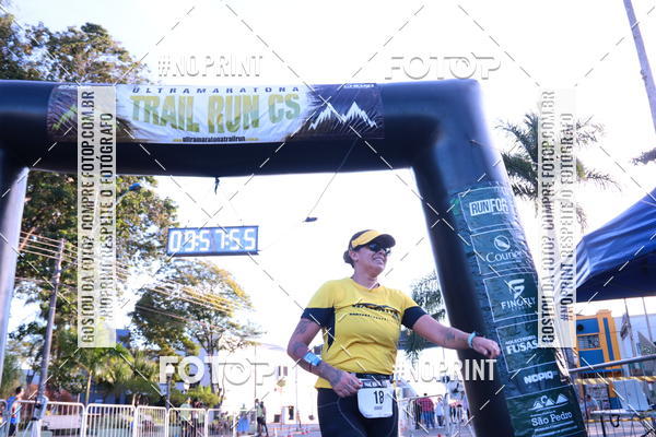 Buy your photos of the eventUltramaratona Trail Run CS 2019 on Fotop