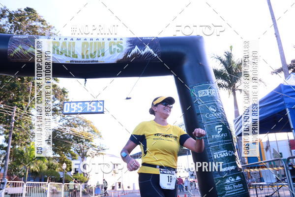 Buy your photos of the eventUltramaratona Trail Run CS 2019 on Fotop