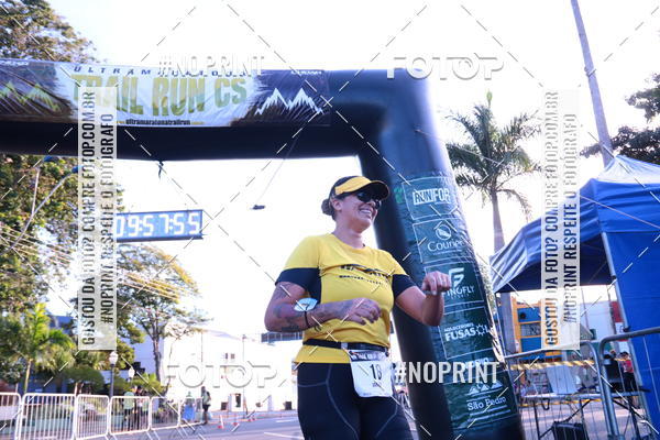 Buy your photos of the eventUltramaratona Trail Run CS 2019 on Fotop