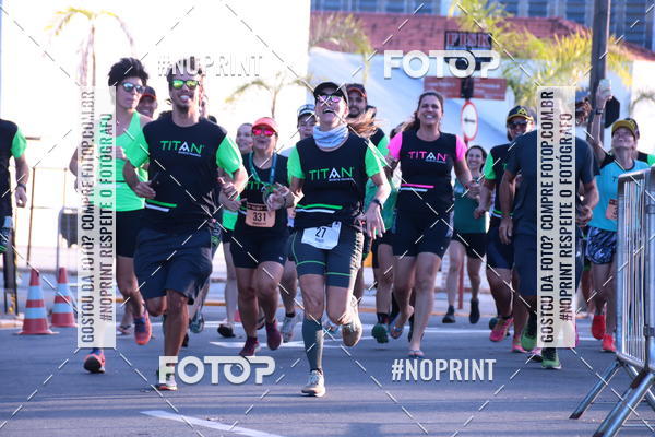 Buy your photos of the eventUltramaratona Trail Run CS 2019 on Fotop