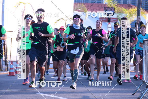 Buy your photos of the eventUltramaratona Trail Run CS 2019 on Fotop