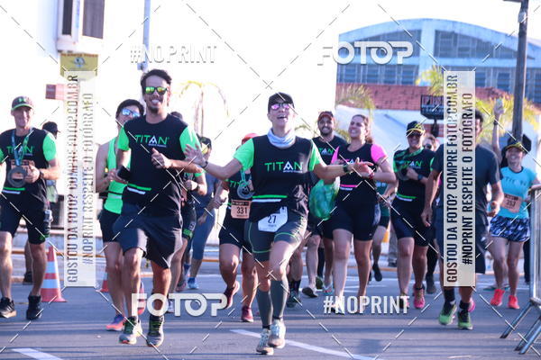 Buy your photos of the eventUltramaratona Trail Run CS 2019 on Fotop