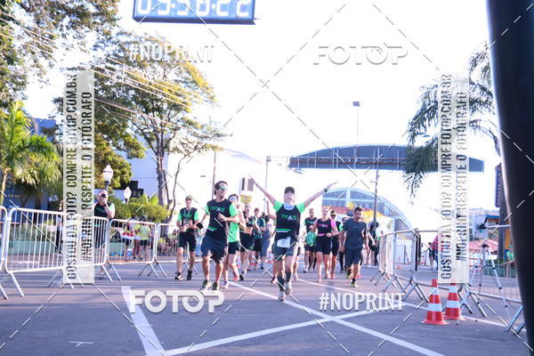 Buy your photos of the eventUltramaratona Trail Run CS 2019 on Fotop