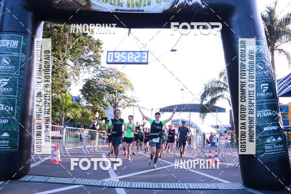 Buy your photos of the eventUltramaratona Trail Run CS 2019 on Fotop