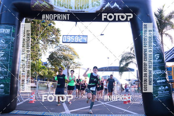 Buy your photos of the eventUltramaratona Trail Run CS 2019 on Fotop