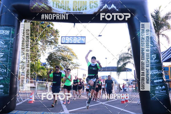 Buy your photos of the eventUltramaratona Trail Run CS 2019 on Fotop