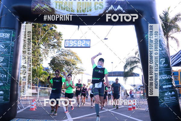 Buy your photos of the eventUltramaratona Trail Run CS 2019 on Fotop