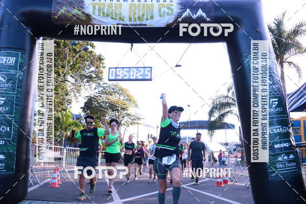 Buy your photos of the eventUltramaratona Trail Run CS 2019 on Fotop