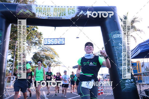 Buy your photos of the eventUltramaratona Trail Run CS 2019 on Fotop