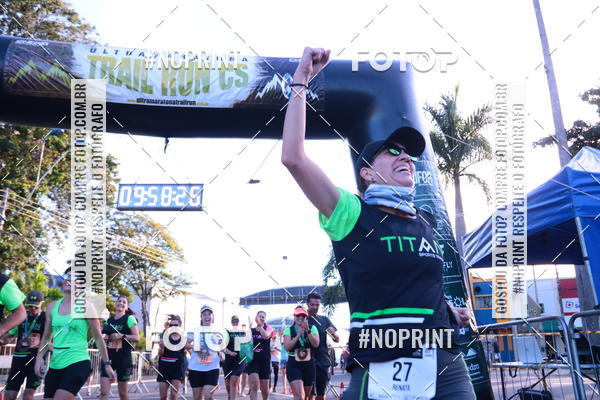 Buy your photos of the eventUltramaratona Trail Run CS 2019 on Fotop