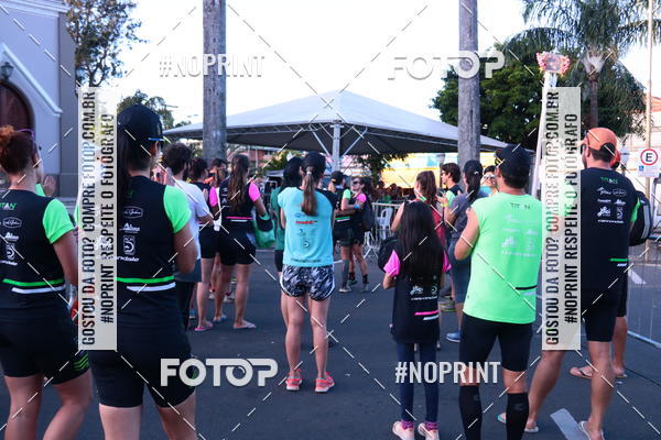 Buy your photos of the eventUltramaratona Trail Run CS 2019 on Fotop