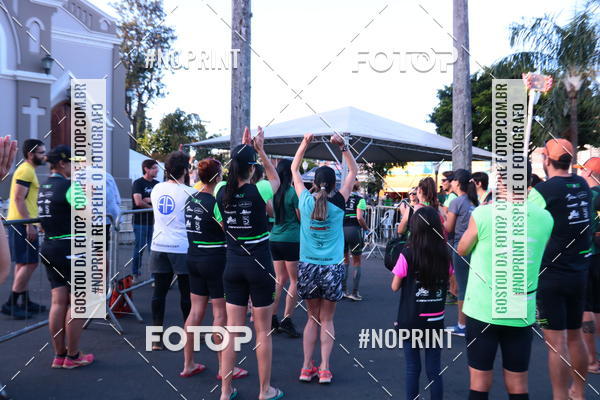 Buy your photos of the eventUltramaratona Trail Run CS 2019 on Fotop