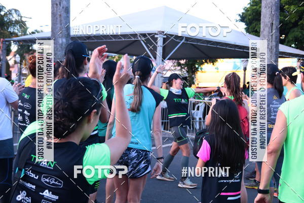 Buy your photos of the eventUltramaratona Trail Run CS 2019 on Fotop