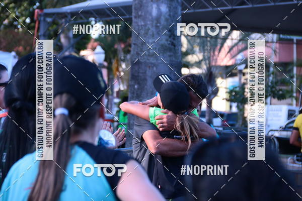 Buy your photos of the eventUltramaratona Trail Run CS 2019 on Fotop