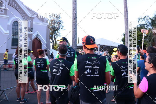 Buy your photos of the eventUltramaratona Trail Run CS 2019 on Fotop