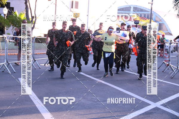 Buy your photos of the eventUltramaratona Trail Run CS 2019 on Fotop