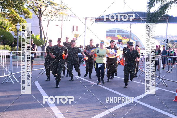 Buy your photos of the eventUltramaratona Trail Run CS 2019 on Fotop