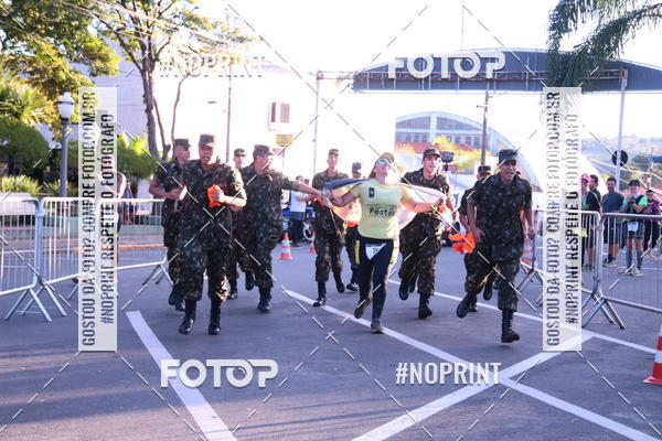 Buy your photos of the eventUltramaratona Trail Run CS 2019 on Fotop