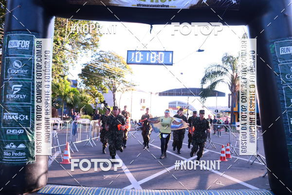 Buy your photos of the eventUltramaratona Trail Run CS 2019 on Fotop