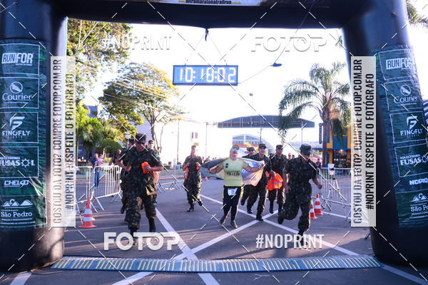 Buy your photos of the eventUltramaratona Trail Run CS 2019 on Fotop