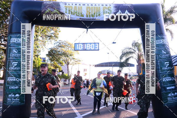 Buy your photos of the eventUltramaratona Trail Run CS 2019 on Fotop