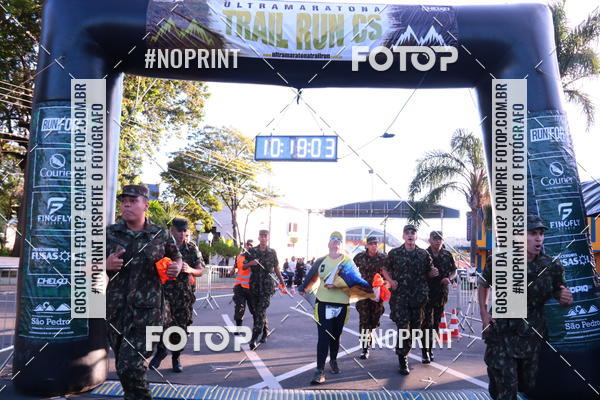Buy your photos of the eventUltramaratona Trail Run CS 2019 on Fotop