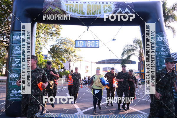 Buy your photos of the eventUltramaratona Trail Run CS 2019 on Fotop