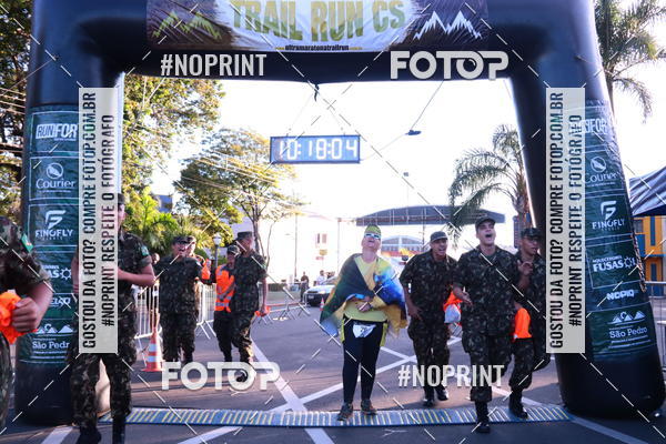 Buy your photos of the eventUltramaratona Trail Run CS 2019 on Fotop