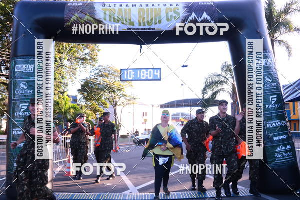 Buy your photos of the eventUltramaratona Trail Run CS 2019 on Fotop