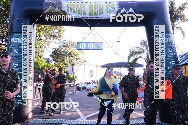 Buy your photos of the eventUltramaratona Trail Run CS 2019 on Fotop