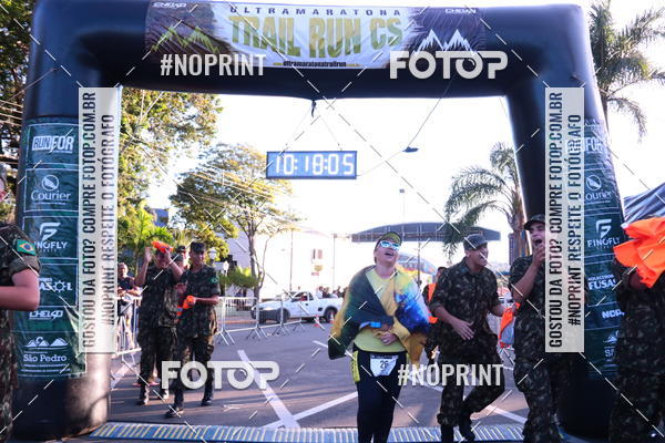 Buy your photos of the eventUltramaratona Trail Run CS 2019 on Fotop