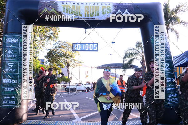 Buy your photos of the eventUltramaratona Trail Run CS 2019 on Fotop