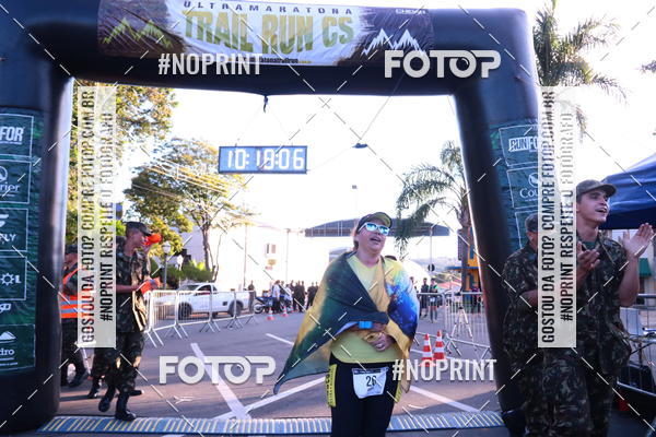 Buy your photos of the eventUltramaratona Trail Run CS 2019 on Fotop