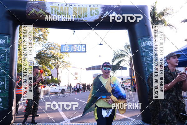 Buy your photos of the eventUltramaratona Trail Run CS 2019 on Fotop
