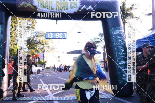 Buy your photos of the eventUltramaratona Trail Run CS 2019 on Fotop