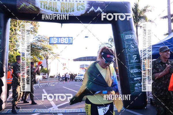 Buy your photos of the eventUltramaratona Trail Run CS 2019 on Fotop